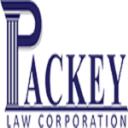 Packey Law Corporation logo